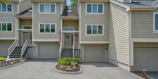 12 Boulevard Drive Gallery 1