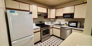 1107 Woodhaven Drive Gallery 5