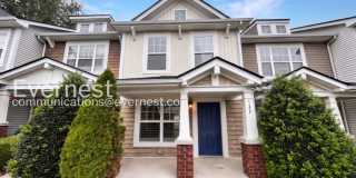 122 Shadow Glen Drive Gallery 1