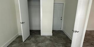 130 Antiquera Avenue Gallery 5
