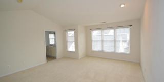 42555 PELICAN DR Gallery 12