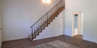 Recently Renovated 3-bedroom, 2-bath Home in Fresno! Gallery 8