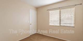 11928 W Columbine Dr Gallery 23