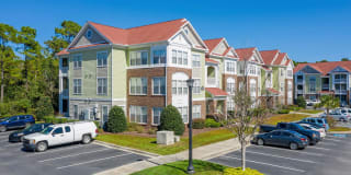 Breakers Point Apartments Breakers Point Apartments Gallery 11