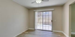 2840 Cool Water Drive Gallery 28