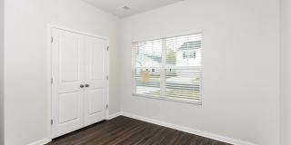 212 Dorian Loop Gallery 13