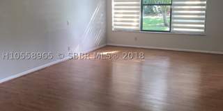 2313 S Cypress Bend Dr Gallery 3
