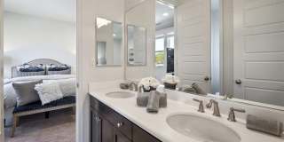 4944 Princess Gallery 27