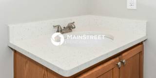 12600 Wooded Bluff Court Gallery 9