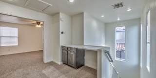 949 Medina De Leon Avenue, Henderson, NV 89015 Gallery 9