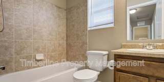 7673 Crestone Peak Trail Gallery 47