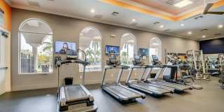 4085 BAHIA ISLE Circle Gallery 36
