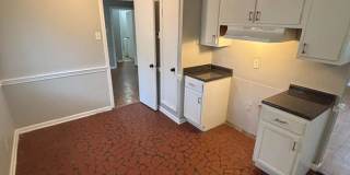 4080 Chippewa Road Gallery 5