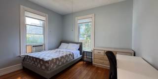 22 Tilton Street Gallery 4