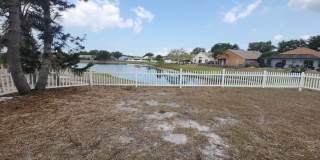4 Bedroom Home Riverview Gallery 22