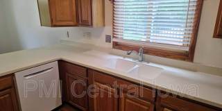 5310 Brookview Dr Gallery 6