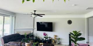 11118 Fallgate Point Court - 1 Gallery 2