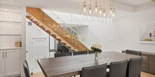 812 E Cooper Avenue Gallery 20