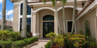 1672 Victoria Pointe Cir Gallery 4
