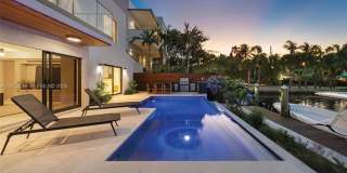 1815 Fairhaven Pl 1815 Fairhaven Pl Gallery 1