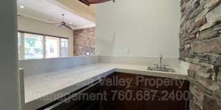 135 Tesori Dr Gallery 37