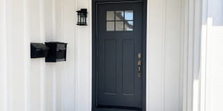 9887 Broadmor Dr, San Ramon, CA-Modern Luxury in San Ramon | Fully Remodeled. Gallery 3