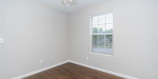 3272 Peach Court NW Gallery 31