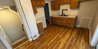 Renovated 3BR Home in Euclid (Move-In Ready) Gallery 1