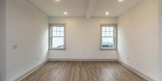 411 JAMES Street Gallery 20