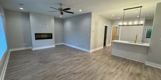 23 Aspen Loop, Oxford, MS 38655 Gallery 1