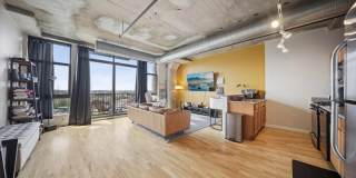 1550 S Blue Island Avenue Gallery 11