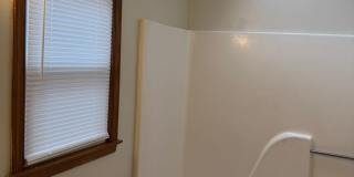 LANDSTOWN MEADOWS_Three Bedroom Ranch Gallery 13
