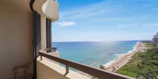 4000 N Ocean Drive Gallery 26