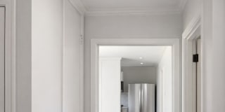 3 Bedroom House in New Iberia Gallery 5