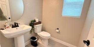 5067 Tranquil View Street Gallery 16