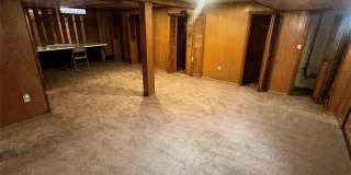 12731 W Parkway Street Gallery 49