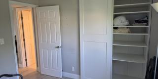 2106 S Cypress Bend Drive Gallery 22