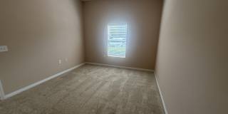 5150 PLAYPEN Drive Gallery 28