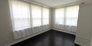 4743 Kerle St Gallery 7