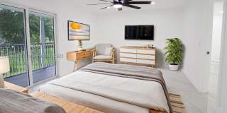 13250 SW 7th Ct Gallery 21