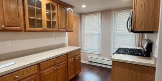 80 Commerce Street Gallery 8