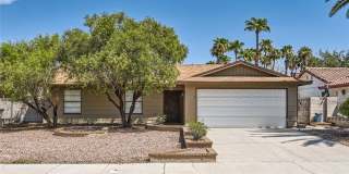 2422 La Luna Drive Gallery 1