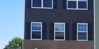 829 ADMIRALS QUAY Drive Gallery 1