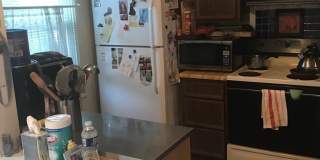 8320 BROOKVALE Court Gallery 4