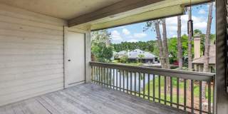 227 CRANES LAKE Drive Gallery 45