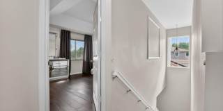 3755 Pebblebrook Court Gallery 22