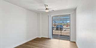 Alma Apartments - Affordable Housing Gallery 9
