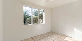 Charming 1-bedroom, 1-bath home in Tucsons most iconic neighborhood! Gallery 12