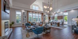 Hilliard Grand Apartments Gallery 12