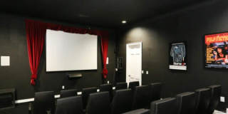 Vineyard Springs Gallery 4